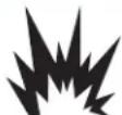 JENN-AIR JUDFP242HM - ADVERTENCIA - 1