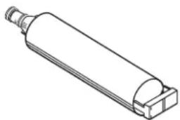 JENN-AIR JUDFP242HM - APPLICATION GUIDELINES/WATER SUPPLY PARAMETERS - 1