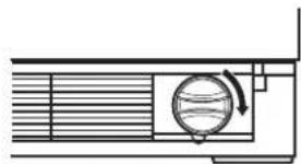 JENN-AIR JUDFP242HM - IMPORTANTE: - 3