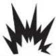 JENN-AIR JUDFP242HM - ADVERTENCIA - 1
