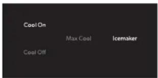 JENN-AIR JUDFP242HM - IMPORTANTE: - 1