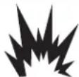 JENN-AIR JUDFP242HM - ADVERTENCIA - 1