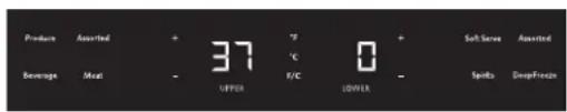JENN-AIR JUDFP242HM - RAPPELEZ-VOUS: - 2