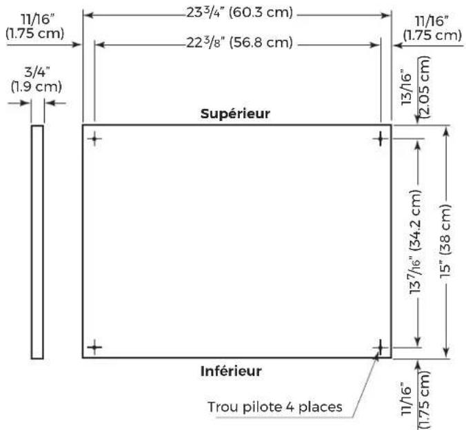 JENN-AIR JUDFP242HM - IMPORTANT: - 2