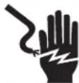 JENN-AIR JUDFP242HM - ⚠ AVERTISSEMENT - 1