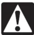 JENN-AIR JUDFP242HM - Your safety and the safety of others are very important. - 1
