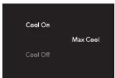 JENN-AIR JUDFP242HM - Max Cool: - 1