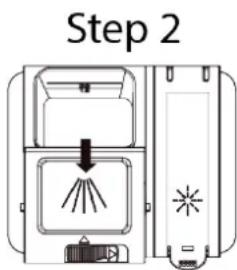 Avanti DW1833D3SE - Cantidad de detergente que deben usar - 2