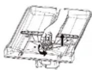 Avanti DW1833D3SE - Elconjuntodefiltrato - 1