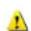 Avanti DW1833D3SE - Water Heater Safety - 1