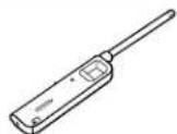 KITCHENAID KFGC558JSS - Para las conversiones a gas natural/propano - 5