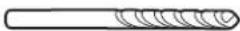 KITCHENAID KFGC558JSS - SECURITE DE LA CUISINIÈRE - 2