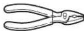KITCHENAID KFGC558JSS - SECURITE DE LA CUISINIÈRE - 1