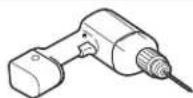 KITCHENAID KFGC558JSS - Herramientos necessities - 5