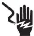 KITCHENAID KFGC558JSS - Risque d'explosion - 3