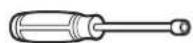 KITCHENAID KFGC558JSS - For Propane/Natural Gas Conversions - 3
