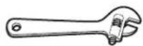 KITCHENAID KFGC558JSS - For Propane/Natural Gas Conversions - 2