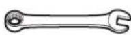 KITCHENAID KFGC558JSS - Herramientos necessities - 7