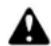 KITCHENAID KFGC558JSS - Averagement - 1