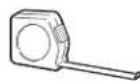 KITCHENAID KFGC558JSS - Tools Needed - 13