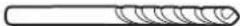 KITCHENAID KFGC558JSS - Tools Needed - 10