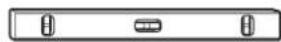 KITCHENAID KFGC558JSS - Tools Needed - 7