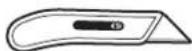 KITCHENAID KFGC558JSS - Outils nécessaires - 10