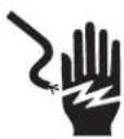 KITCHENAID KFGC558JSS - WARNING - 1