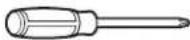 KITCHENAID KFGC558JSS - Herramientos necessities - 4
