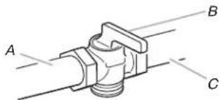 KITCHENAID KFGC558JSS - Tip Over Hazard - 1
