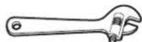 KITCHENAID KFGC558JSS - Pour les conversions gaz propane/naturel - 2