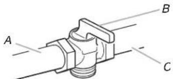 KITCHENAID KFGC558JSS - Tip Over Hazard - 1
