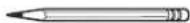 KITCHENAID KFGC558JSS - Outils nécessaires - 12