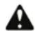 KITCHENAID KFGC558JSS - ADVERTENCIA - 1