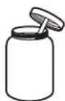 KITCHENAID KFGC558JSS - Outils nécessaires - 15