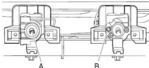 KITCHENAID KFGC558JSS - Paraaabstarelfuego lento en losquemadoresdesuperficie para gas natural - 4