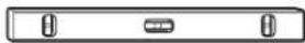 KITCHENAID KFGC558JSS - Herramientos necessities - 6