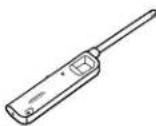 KITCHENAID KFGC558JSS - For Propane/Natural Gas Conversions - 5