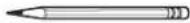 KITCHENAID KFGC558JSS - Herramientos necessities - 11