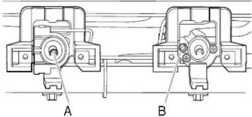 KITCHENAID KFGC558JSS - Paraaabstarelfuego lento en losquemadoresdesuperficie para gas propano - 4