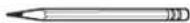 KITCHENAID KFGC558JSS - Tools Needed - 9