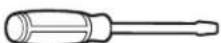 KITCHENAID KFGC558JSS - For Propane/Natural Gas Conversions - 1