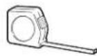 KITCHENAID KFGC558JSS - Herramientos necessities - 12