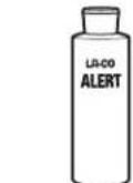 KITCHENAID KFGC558JSS - Herramientos necessities - 10