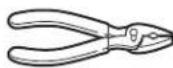KITCHENAID KFGC558JSS - Tools Needed - 6