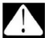 Avanti DGR24P3S - Follow the gas supplier instructions. - 1