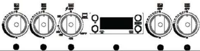 Avanti DGR24P3S - IF YOU NEED SERVICE - 5
