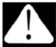 Avanti DGR24P3S - RANGE SAFETY - 1