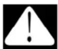 Avanti DGR24P3S - OVEN THERMOSTAT - 1