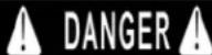 Avanti DGR24P3S - RANGE SAFETY - 2
